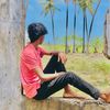 janith_0430