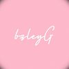 bzleygirl