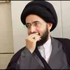 saadiq910
