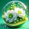 user4415444457572