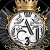 a.jpower1