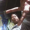 elsieapalitalmari