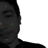 being.talha2