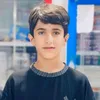 rass_ool17