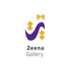 zeena.decor