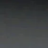 f11edit0