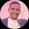 husam.mohamed1