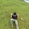 usergl293