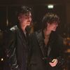 kim_joen040611
