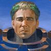 roboute._.guilliman