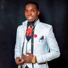 godfreylusekelo868
