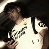 indho_uroney