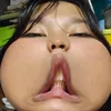 lexaii_0