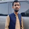 abdul.wasay202