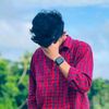 hyy5603