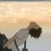 しげ