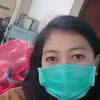 ayang9122