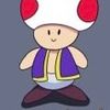 lil_shroom_dud0