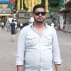 jivan7740