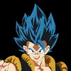 user3222151961116
