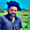 asad.abbas.mahi