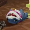 eyijwidpdoqdo319