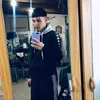 alexismass22