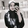 hadija_2823