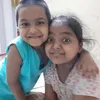 tepoalam