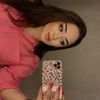 diaraabi_777