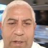 checho0497