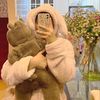 nour_r_w_d