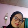yans7938