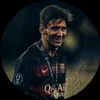 al1enmessi