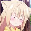 _nanaa_014