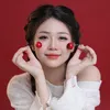 thuyduyen.iuu197