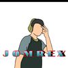 jomrex26