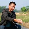 gopalgurung1001