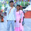 tamangg28