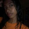 detry_03