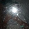i_am_meen0