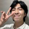 babynamjoonaa