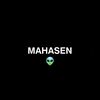 navod.mahasen_stts