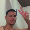 luciano_pereira_
