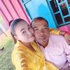 user1844997491702