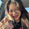 yoonnnnieee