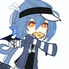 ykr_vn1