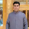 zxl.or_