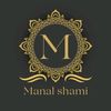 manal......82