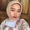 silvashop.id